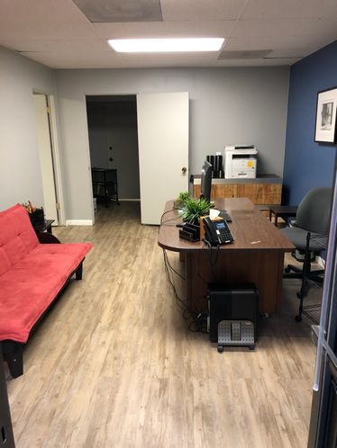 Space #1849926